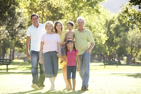 Attorneys in Grand Haven Michigan Lakeshore Law and Mediation Center PLC