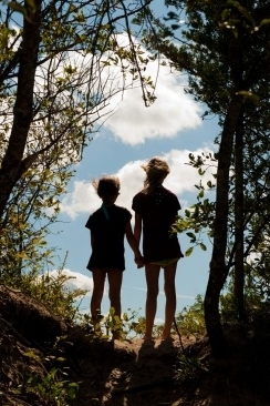 Child Support Attorneys in Spring Lake, MI, Guiding Families Forward - Lakeshorelawandmediation.com