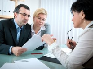 Divorce Planning in Michigan from the Attorneys at Lakeshore Law and Mediation in Spring Lake MI - Lakeshorelawandmediation.com