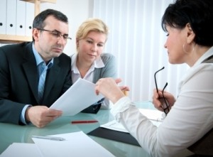 Divorce Family Estate Attorneys in Michigan Lakeshore Law and Mediation