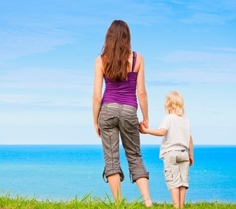 Divorce Lawyers in Michigan - Lakeshore Law & Mediation is efficient and affordable, serving Holland, Muskegon and Grand Haven Michigan for 15 years