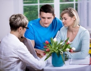 Estate Planning Lawyers in Michigan - Lakeshore Law & Mediation