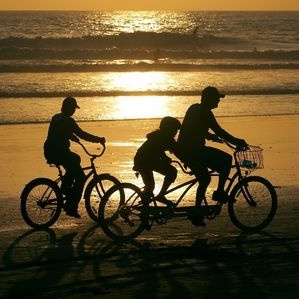 Estate planning attorneys in Michigan - Lakeshore Law & Mediation Center PLC
