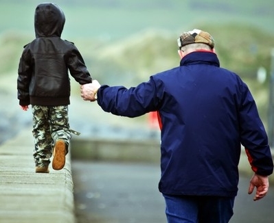 Child Support attorneys during and after filing for divorce in Michigan - Lakeshorelawandmediation.com
