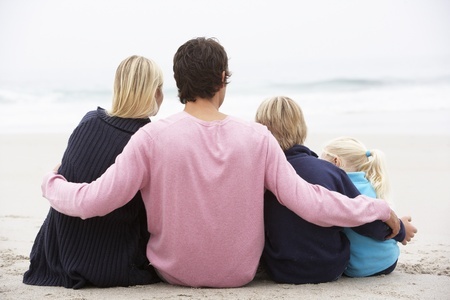 Family Law Mediation Services - Lakeshore Law & Mediation Center of Michigan