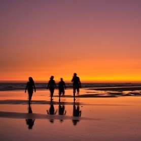 Family Law Mediators in Michigan - Lakeshore Law & Mediation serves Holland, Muskegon and Grand Haven to resolve family issues without court costs
