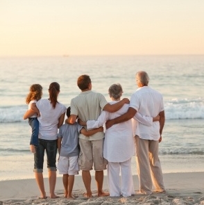 Lawyers for Trusts in Michigan - Lakeshore Law & Mediation Center