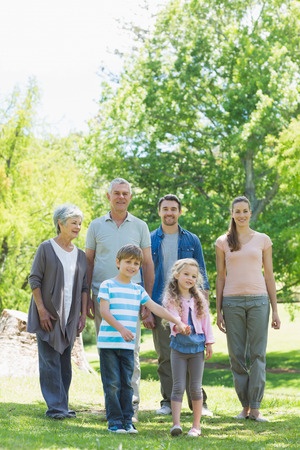 Probate Mediators for families to settle issues with wills, trust and probate affordably, out of court in Spring Lake Michigan - Lakeshorelawandmediation.com