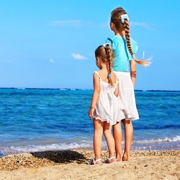 Attorneys for Friend of the Court issues for child custody and support in Michigan - Lakeshorelawandmediation.com
