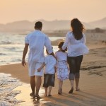 Joint Custody and Divorce in Michigan - LakeshoreLawandMediation.com