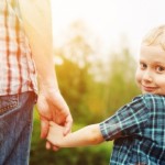 Resources for divorcing parents in Michigan from the Attorneys at Lakeshore Law and Mediation Center - Lakeshorelawandmediation.com