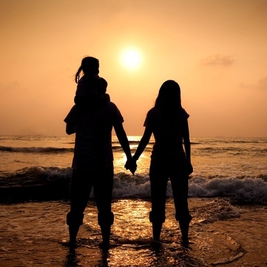 Practice Areas of Family Law by Lakeshore Law and Mediation