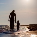 How to File for Divorce in Michigan - LakeshoreLawandMediation.com