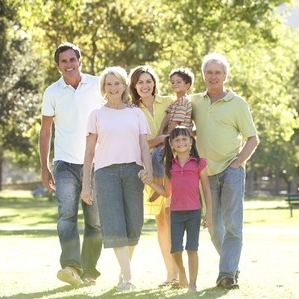 Probate Law Attorneys in Michigan - Lakeshore Law & Mediation Center