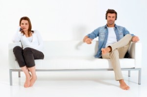 grand haven divorce attorney