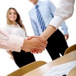 Should You Pay Alimony in Divorce - LakeshoreLawandMediation