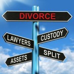 grand-haven-divorce-attorney