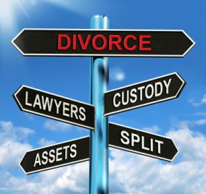 grand-haven-divorce-attorney
