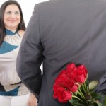 How to deal with infidelity in a divorce - LakeshoreLawandMediation.com