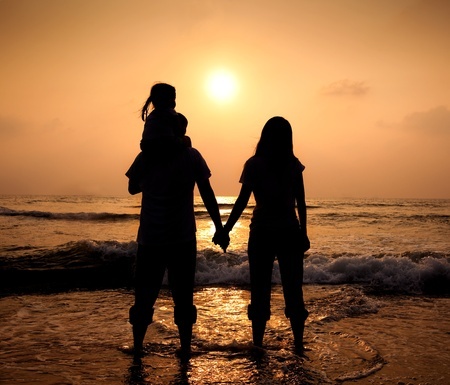 Pre-Nuptial agreements attorneys in Spring Lake Michigan - Lakeshorelawandmediation.com