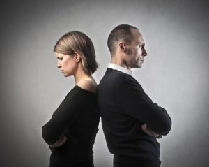 Divorce and your Business