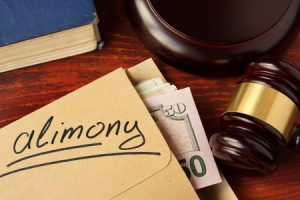 How Spousal Support is Determined by Lakeshore Law & Mediation