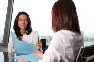 Legal Matters May Put Your Immigration Status in Jeopardy - More from the Family Law Attorneys at Lakeshore Law and Mediation of Grand Haven, MI
