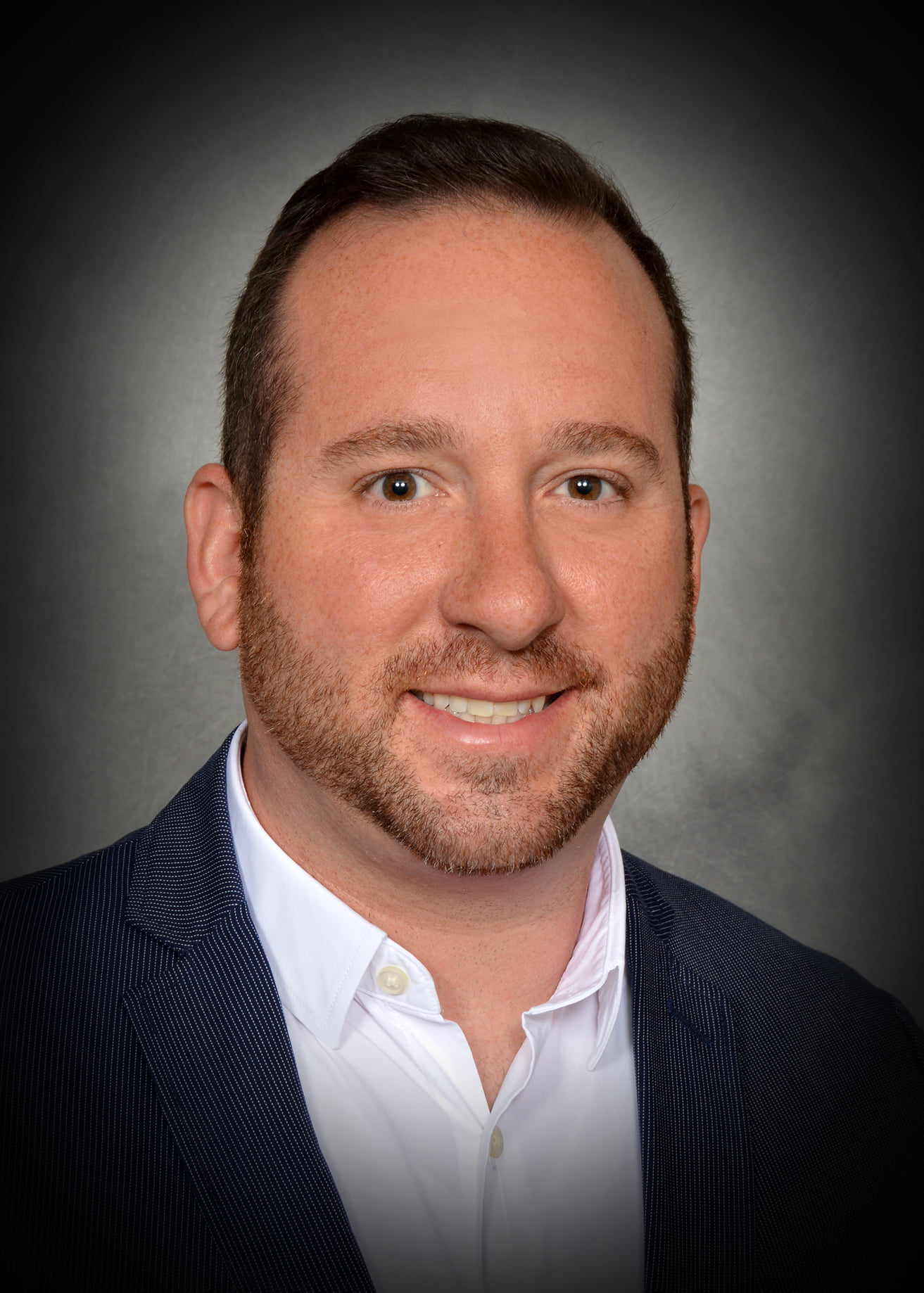 Jonathan Hecksel Jonathan Hecksel